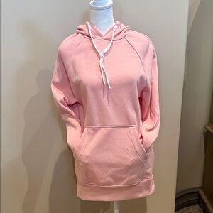 Women's Hoodie 4 for $30